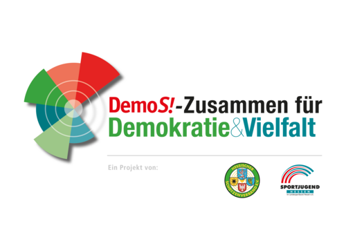 DemoS!-Projekt im Hessischen Schützenverband e.V.