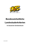 Bundeseinheitliche_Landeskaderkriterien.pdf