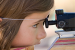 Hessische Jugendmeisterschaft Lichtschiessen Bambini Cup (Sommerbiathlon auf Lichtanlagen Gewehr)