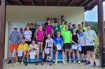 Erfolgreiche Biathlon-Hessenmeisterschaften 