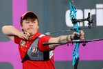 Goldmedaillen für Phil Lüttmerding und Michael Henschel