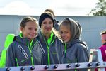 Sommerbiathlon: Bambini-Finalwettkampf des Rheinland-Hessen-Cups