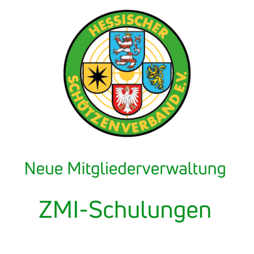 Neue Mitgliederverwaltung: Zusätzliche Online-Schulungstermine und Videomitschnitt