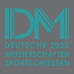 Teilnehmerliste Deutsche Meisterschaften 2022 in München