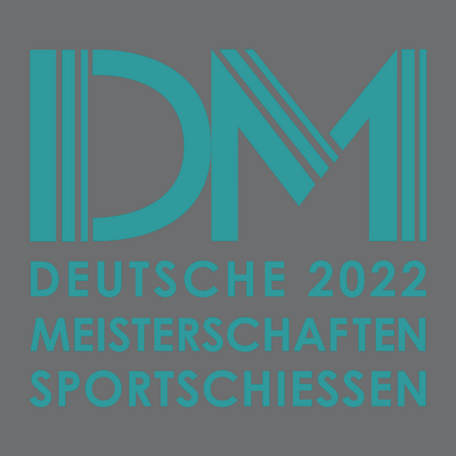 Teilnehmerliste Deutsche Meisterschaften 2022 in München