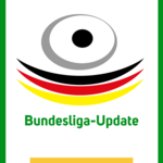 Bundesliga-Update: Team Wetterau steigt ab