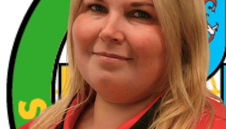 Mariele Zobel