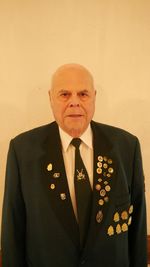 Jürgen Nagelschmidt ist der neue Referent Auflage. (Foto: Lutz Berger)