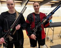 Foto: Hessischer Rundfunk