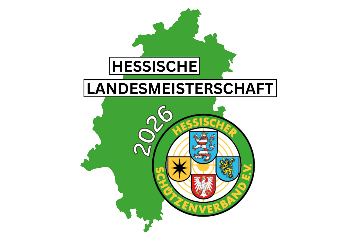 Startschuss für die Sommerwettkämpfe: Limitzahlen, Startlisten und Startkarten 2026 sind online!