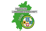 Startschuss für die Sommerwettkämpfe: Limitzahlen, Startlisten und Startkarten 2026 sind online!