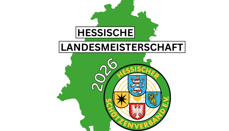 Startschuss für die Sommerwettkämpfe: Limitzahlen, Startlisten und Startkarten 2026 sind online!