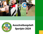 HSV-Ausschreibungsheft-2024.pdf