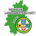 Logo Hessische Meisterschaften 2026