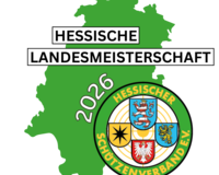 Logo Hessische Meisterschaften 2026