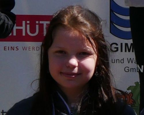 Starke hessische Bilanz bei „Faszination Lichtschießen“ in Suhl