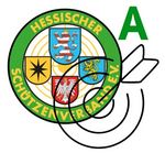 Jetzt anmelden: Ausbildung zum Trainer C-L Leistungssport Bogen