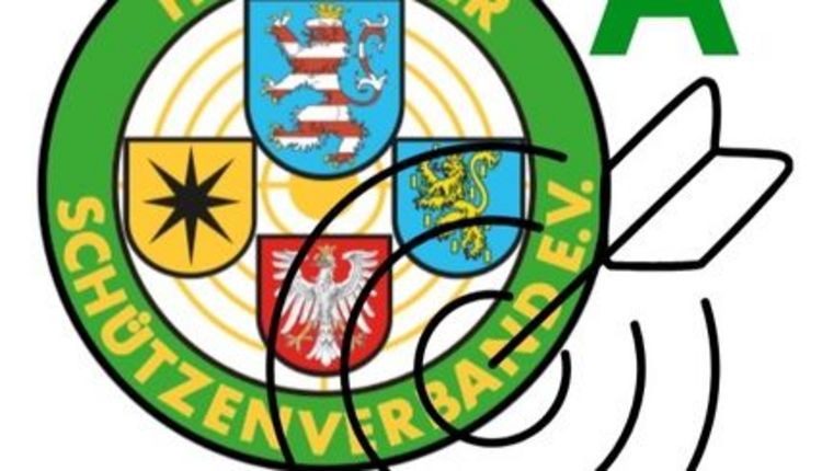 Jetzt anmelden: Ausbildung zum Trainer C-L Leistungssport Bogen