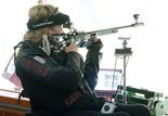 Manuela Schmermund erhöht Titelbilanz auf 17 Siege – Deutsche Meisterschaften Sportschießen 2025 – Tag 7