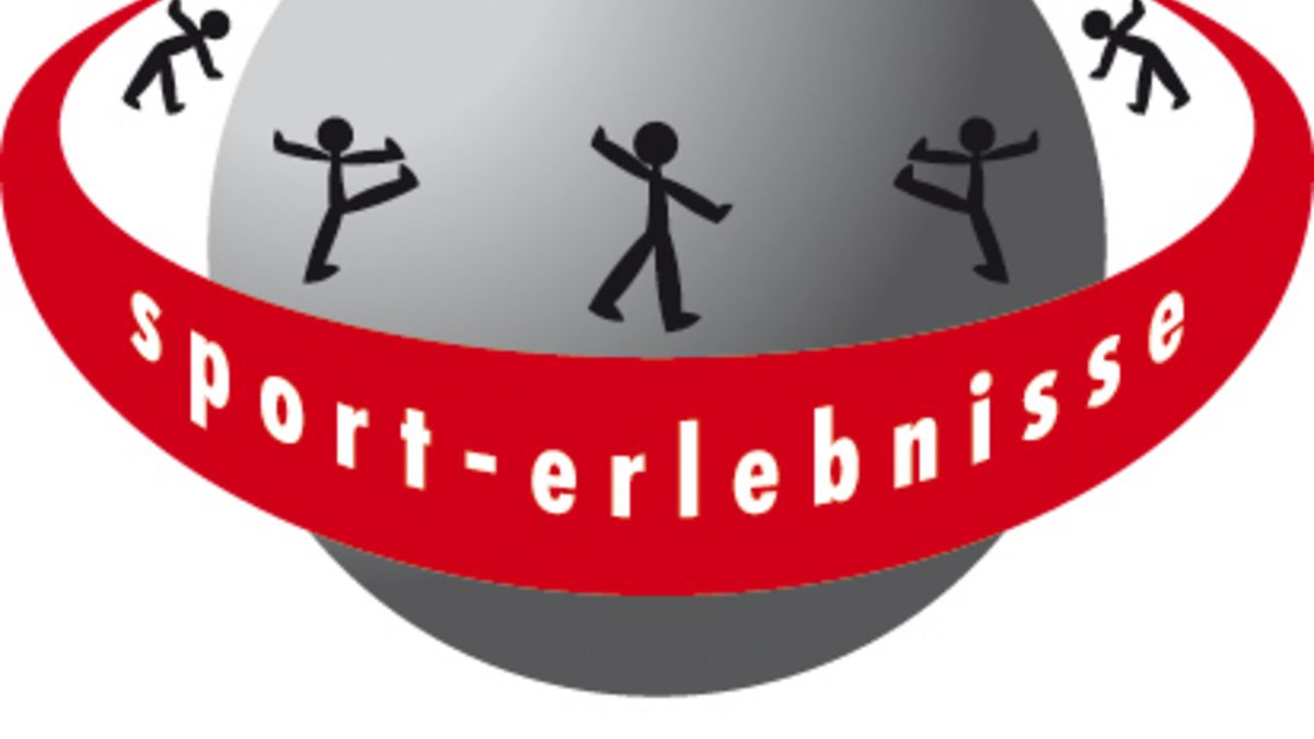Logo der Bildungsakademie des Landessportbundes Hessen
