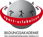 Seminare der Bildungsakademie des Landessportbundes Hessen