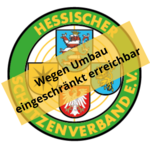 Geschäftsstelle eingeschränkt erreichbar!