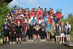 81 Teilnehmer bei der RWS-Jugendverbandsrunde in Suhl