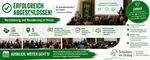 Werteklärung und Verankerung im Verein