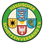 Wichtige Informationen zum Thema Bedürfnisbescheinigungen