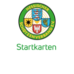 Versand der Startkarten für die Herbstwettbewerbe unserer Landesmeisterschaft 2023
