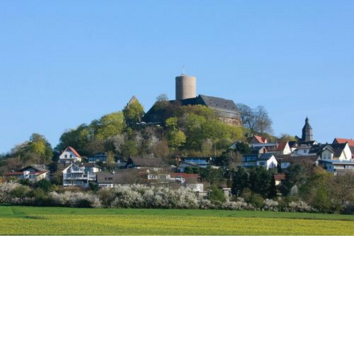 Es ist angerichtet: 71. Hessischer Schützentag in Krofdorf-Gleiberg