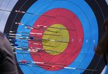 Gemeinsam Spitzen-Bogensport erleben: Ausrichter für die Hessische Meisterschaft Bogen im Freien 2027 gesucht!