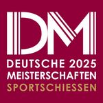 Para-Schützen: Klassifizierung bei der Deutschen Meisterschaft 2025 in München