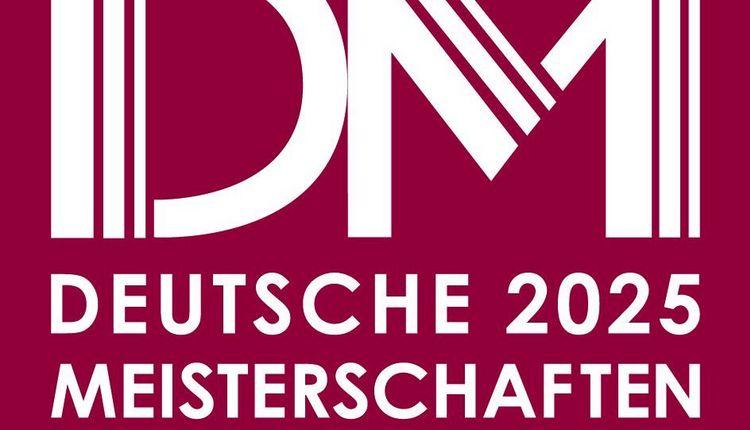 DM Sportschießen: Limitzahlen für die DM Sportschießen in München veröffentlicht