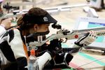 Gold- und Silbermedaillen für Mayra und Enya Püschel