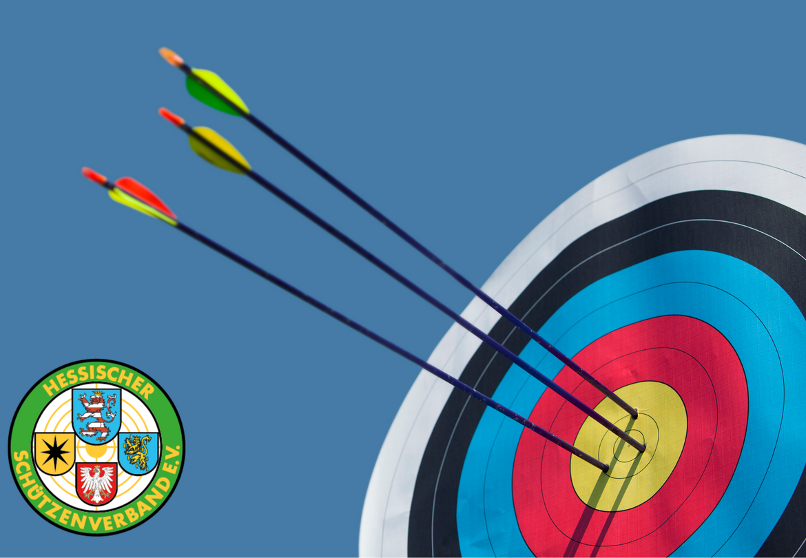 Showdown in Kassel: Das große Finale der Hessenliga Bogen 2025/2026