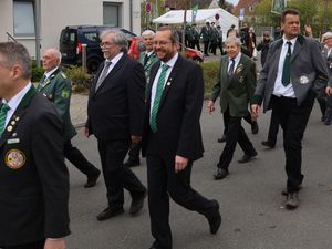 Festumzug