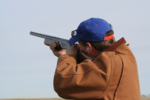 Junioren Herbst Contest – Trap und Skeet