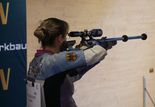 Hessische Schützen überzeugen mit elf Medaillen – Deutsche Meisterschaft Sportschießen 2026 in München – Tag 6