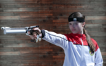 Trainingstag & Talent-Sichtung für den Pistolenkader 2026