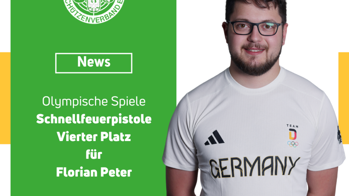 Foto: Team Deutschland / Pichture Alliance