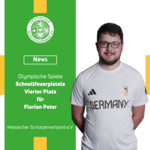 Foto: Team Deutschland / Pichture Alliance
