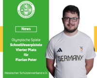 Foto: Team Deutschland / Pichture Alliance