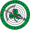 Logo Schützenverein Usingen