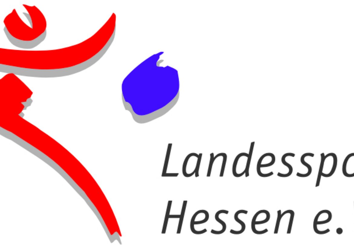 Trainer-Ausbildung: Termine für die Basisqualifikation 2026