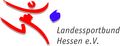 Logo Landessportbund Hessen
