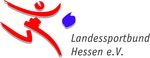 Landessportbund Hessen - Bestandsdatenerhebung 2025