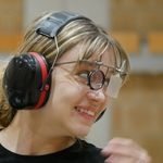 Hessische Meisterschaften Sportschießen – Tag 12 – Luftpistole, Freie Pistole, Sportpistole Auflage, KK-Gewehr Auflage, Armbrust