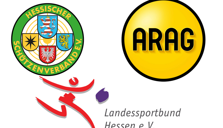 Full-Service für unsere Vereine: Den Versicherungsschutz optimal nutzen