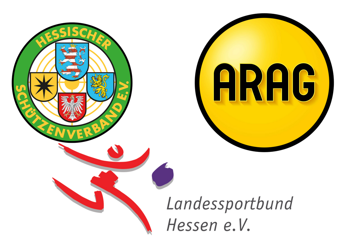 Full-Service für unsere Vereine: Den Versicherungsschutz optimal nutzen